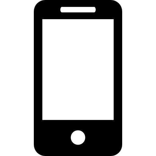 CELULARES